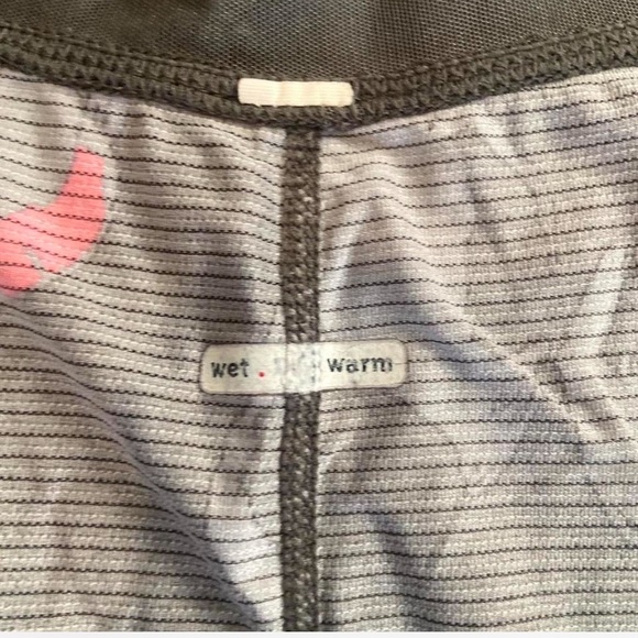 Lululemon Track Tech ∘₊✧ - Picture 2 of 8